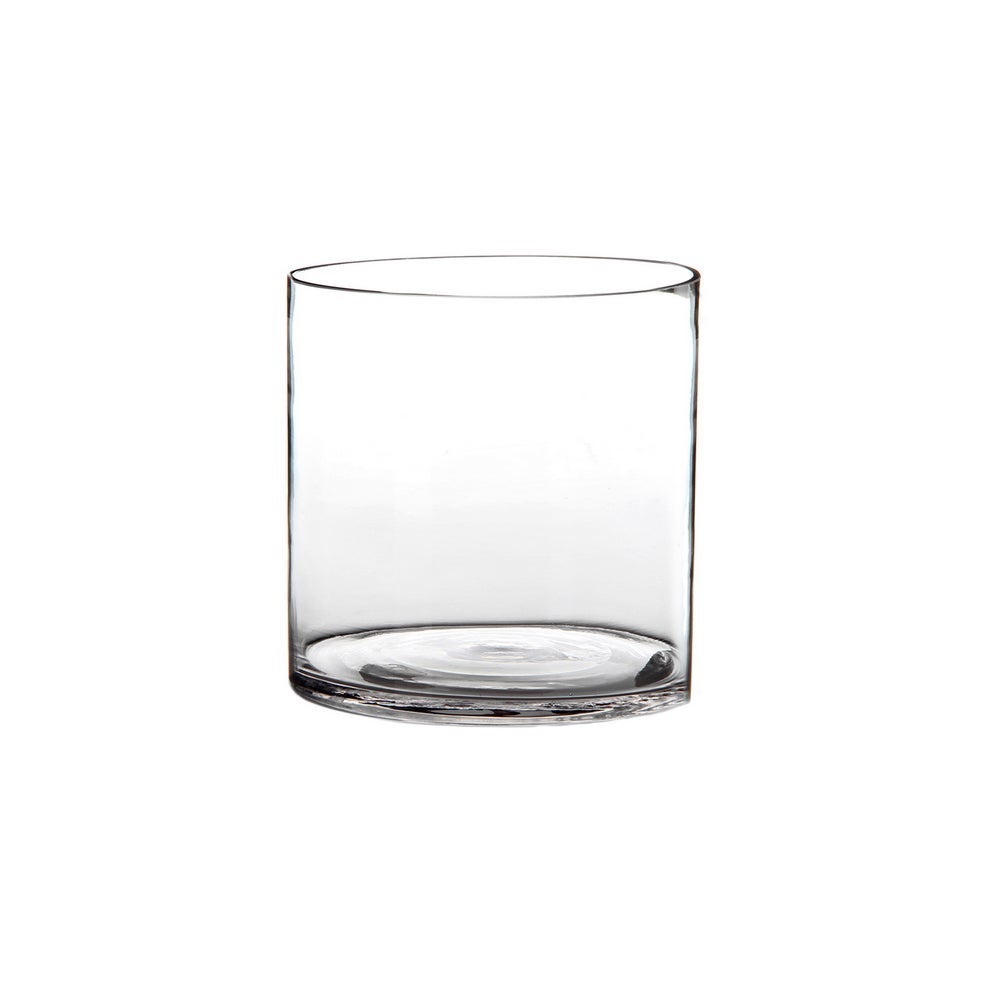 Incolore / transparent