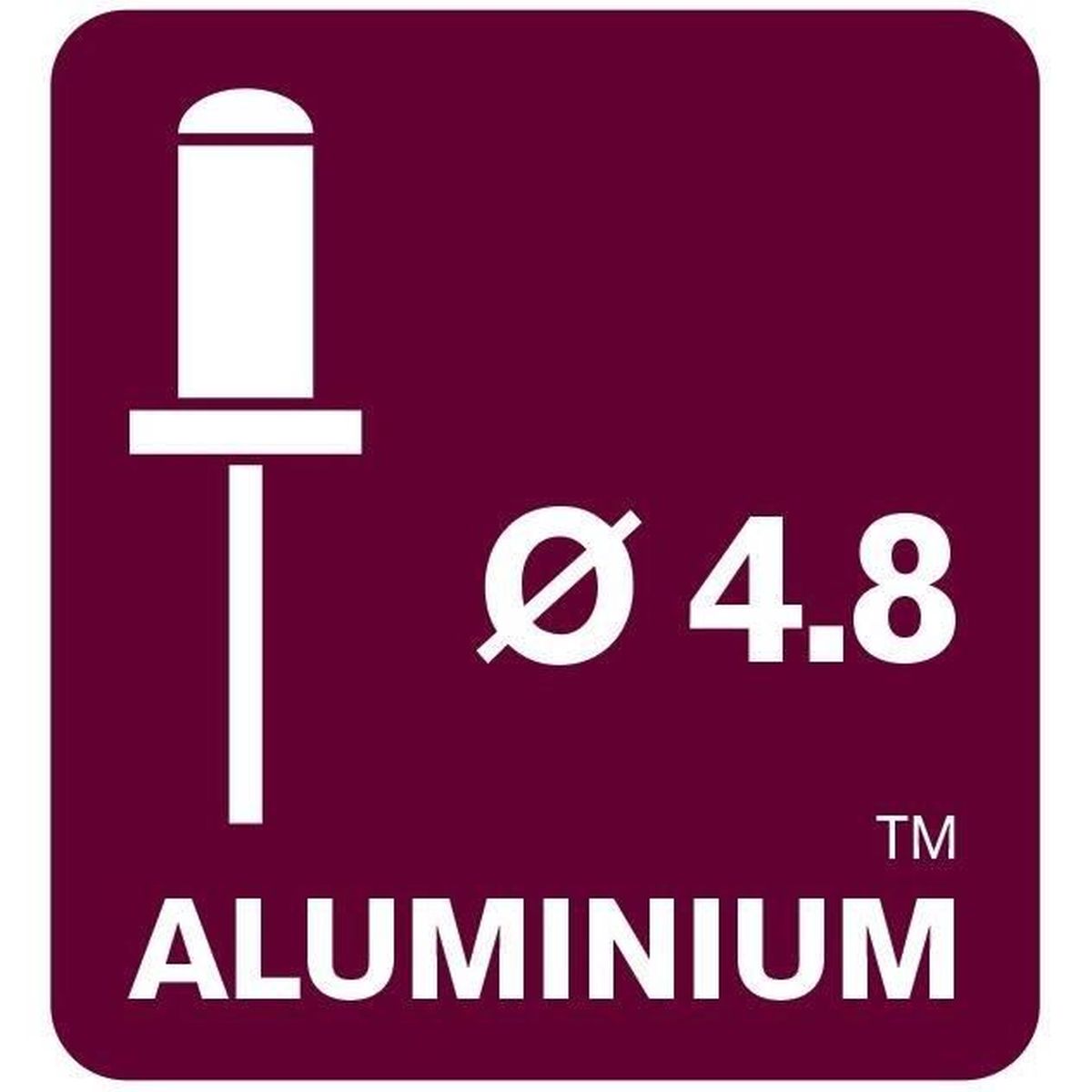 Pistolet a colle cordon amovible pour colle Ø 12mm - RAPID - CG270 - Coffret + colle 10 sticks - 7