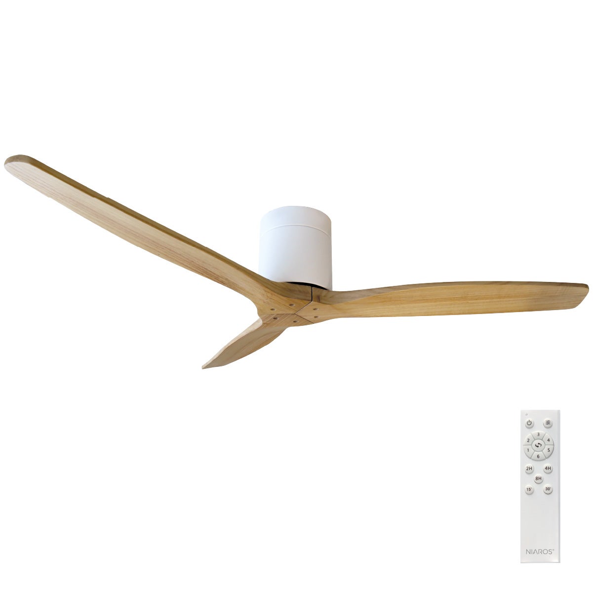 ventilateur-plafond-gsc-blanc-bois-132-cm-t-l-commande-6-vitesses