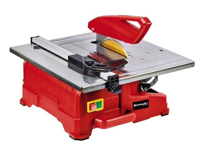 Tagliapiastrelle TC-TC 800
