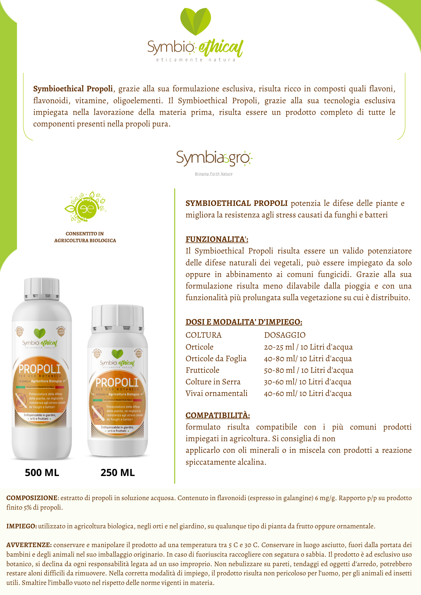 Ingranaggi Plastica Tritacarne Bosch Ingranaggi Tritacarne Per Zelmer 886 887 Bosch MFW3520 - 3 Pezzi Alta Resistenza Ingranaggio 12 Denti - Foto 13