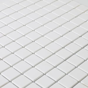 Mosaico Resina Lucida 5x5 Mm – 45 G Di Granuli Assortiti, Sabbia Colorata Per Decorazioni E Lavoretti Creativi - 2