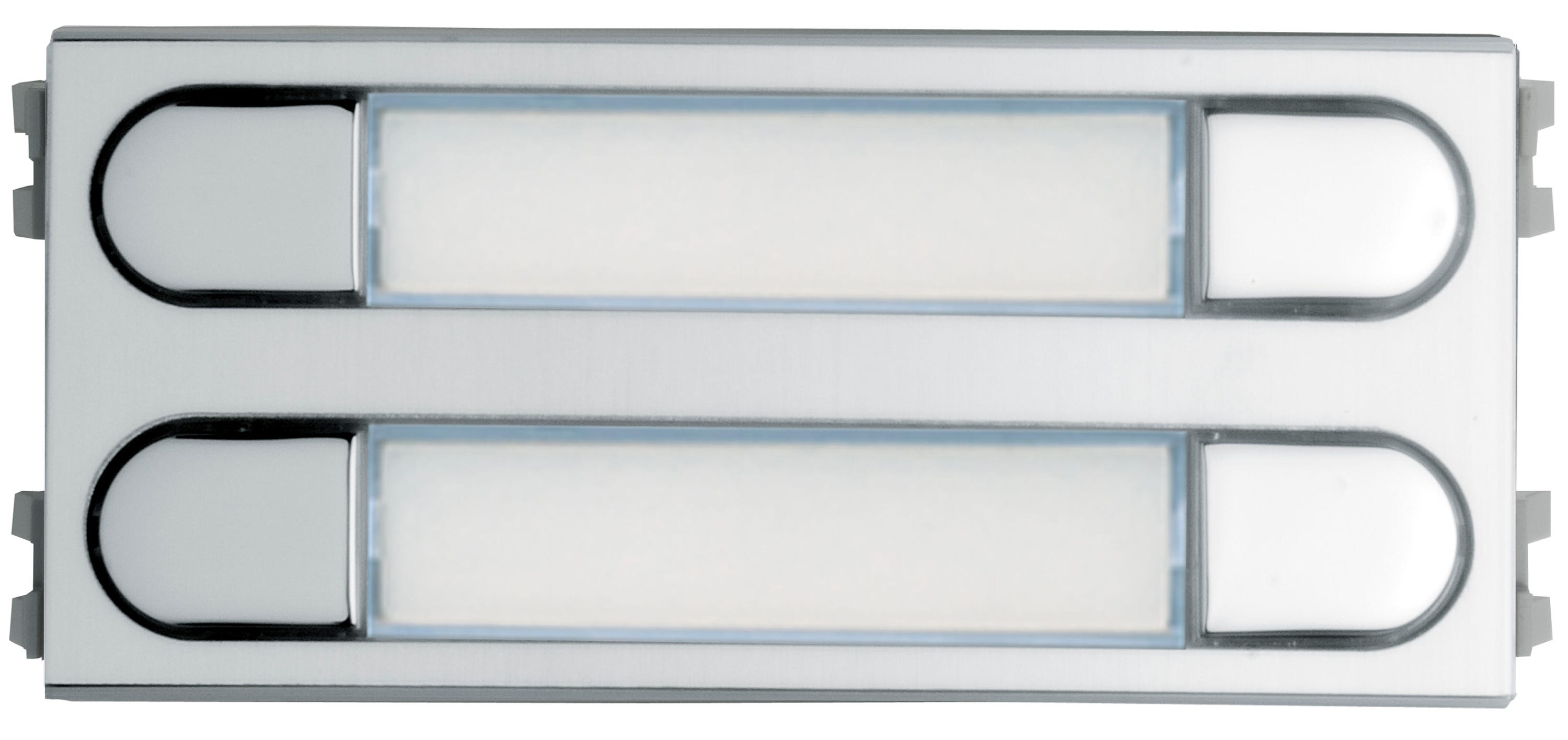 4 Przyciski 202 W VDS Duox FERMAX 7372 - 3
