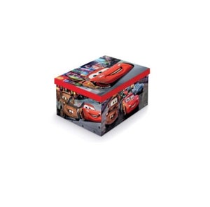 Scatola Ceste Portagiochi Grandi Ceste Portagiochi Cameretta