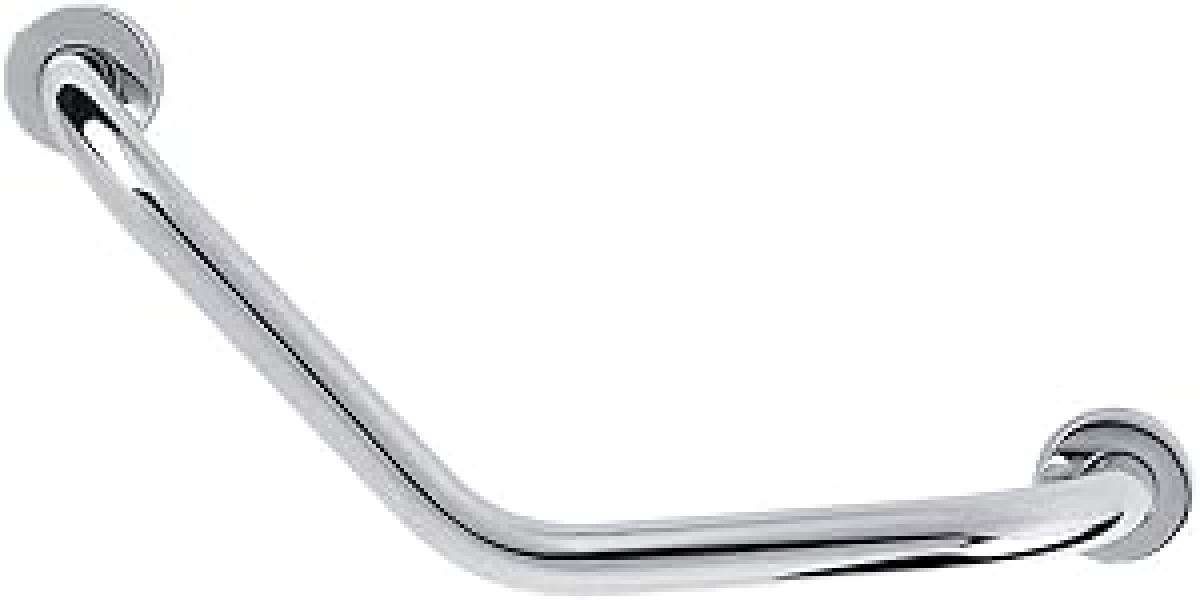 Uchwyt prysznicowy ze stali nierdzewnej SUS304 Uchwyt do wanny Uchwyt na ręczniki Uchwyt łazienkowy dla osób starszych/kobiet w ciąży