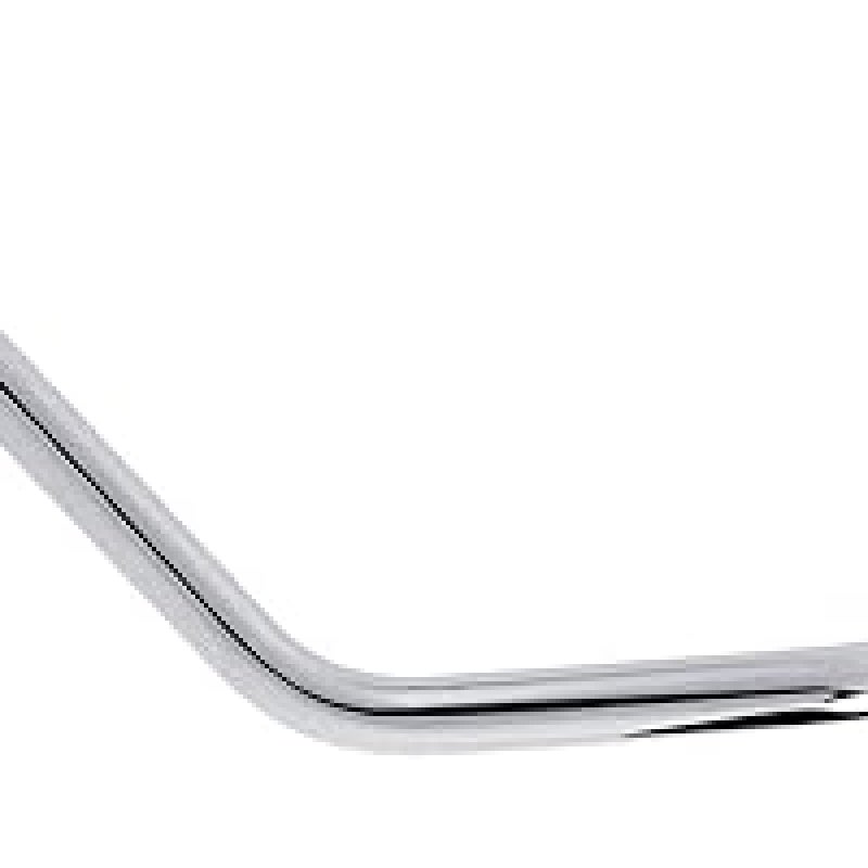 Uchwyt prysznicowy ze stali nierdzewnej SUS304 Uchwyt do wanny Uchwyt na ręczniki Uchwyt łazienkowy dla osób starszych/kobiet w ciąży