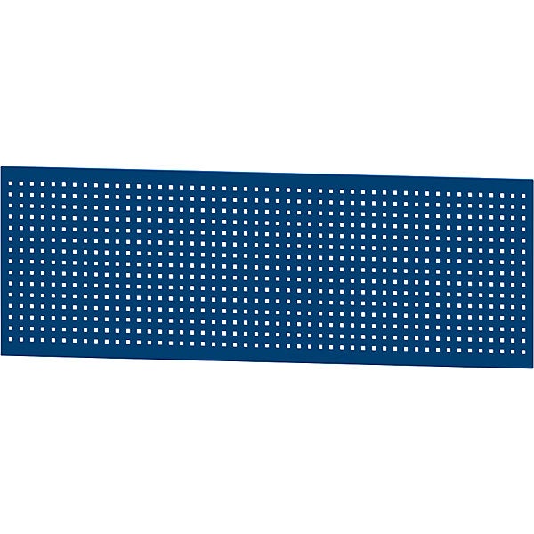 Ganci Per Pannello Forato Porta Attrezzi Da Parete