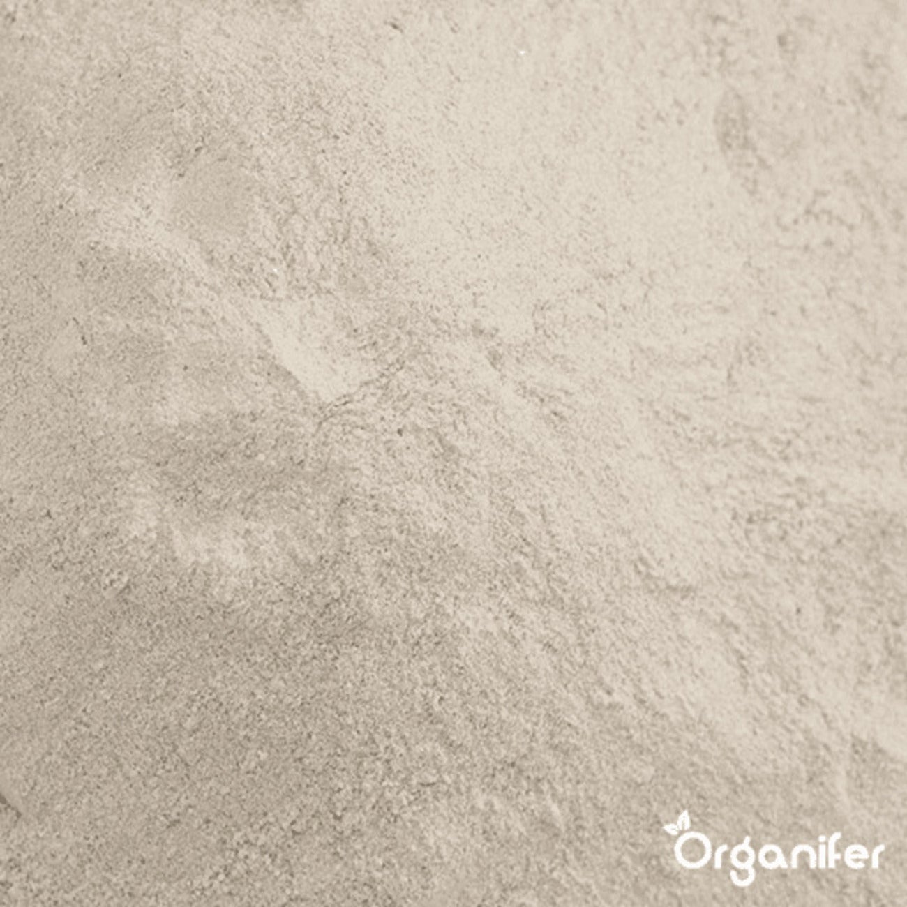 Poudre De Chaux Algale - Lithothamnium Calcareum Pur - 1000 Kg Pour 5 Ha - Organifer - 7