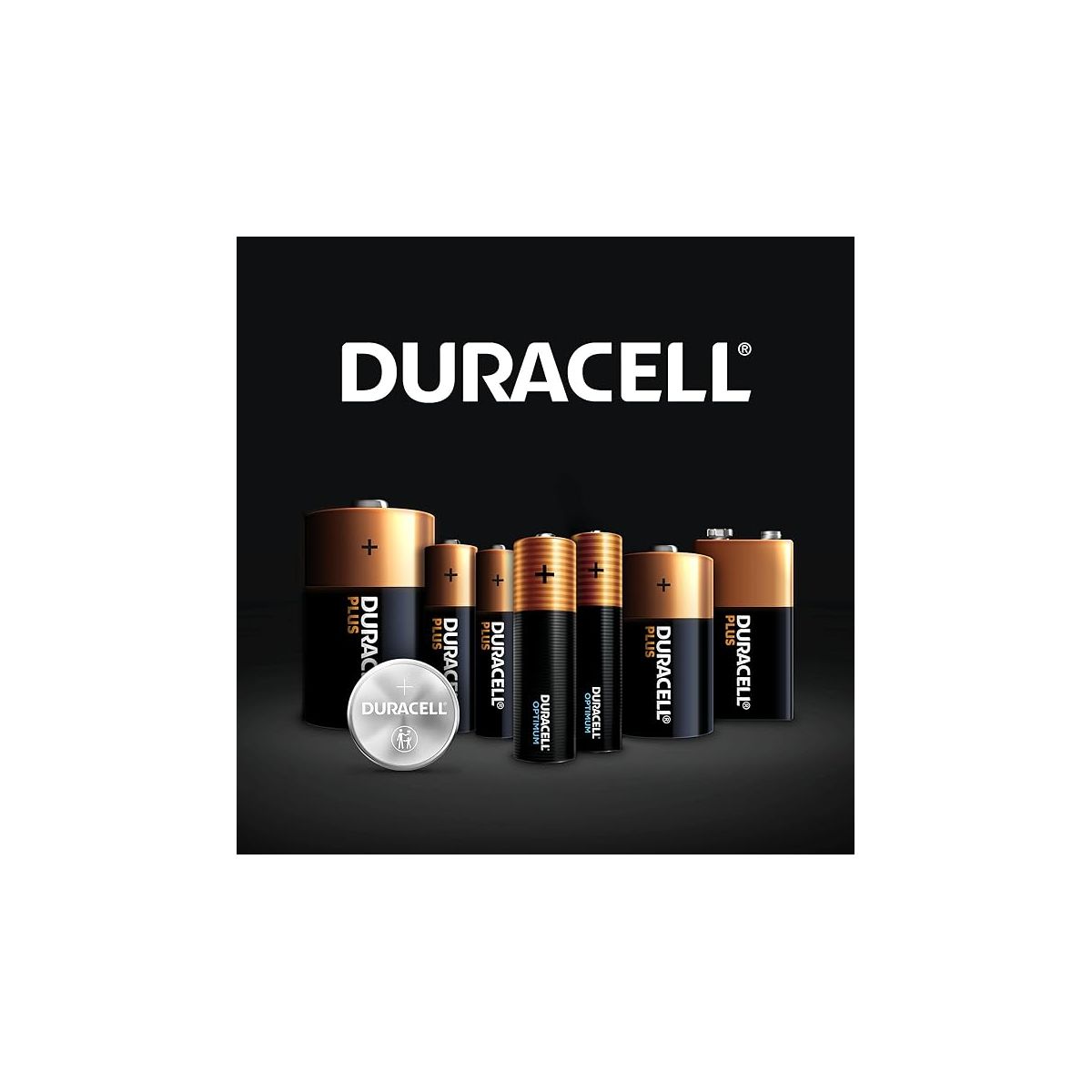 Pile DURACELL ULTRA POWER AAAA, pack de 2 unités - 4