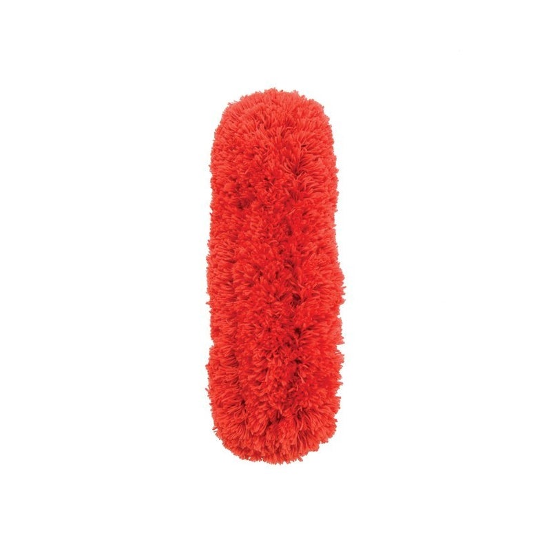 OXO zapasowa końcówka do miotełki do kurzu Good Grips