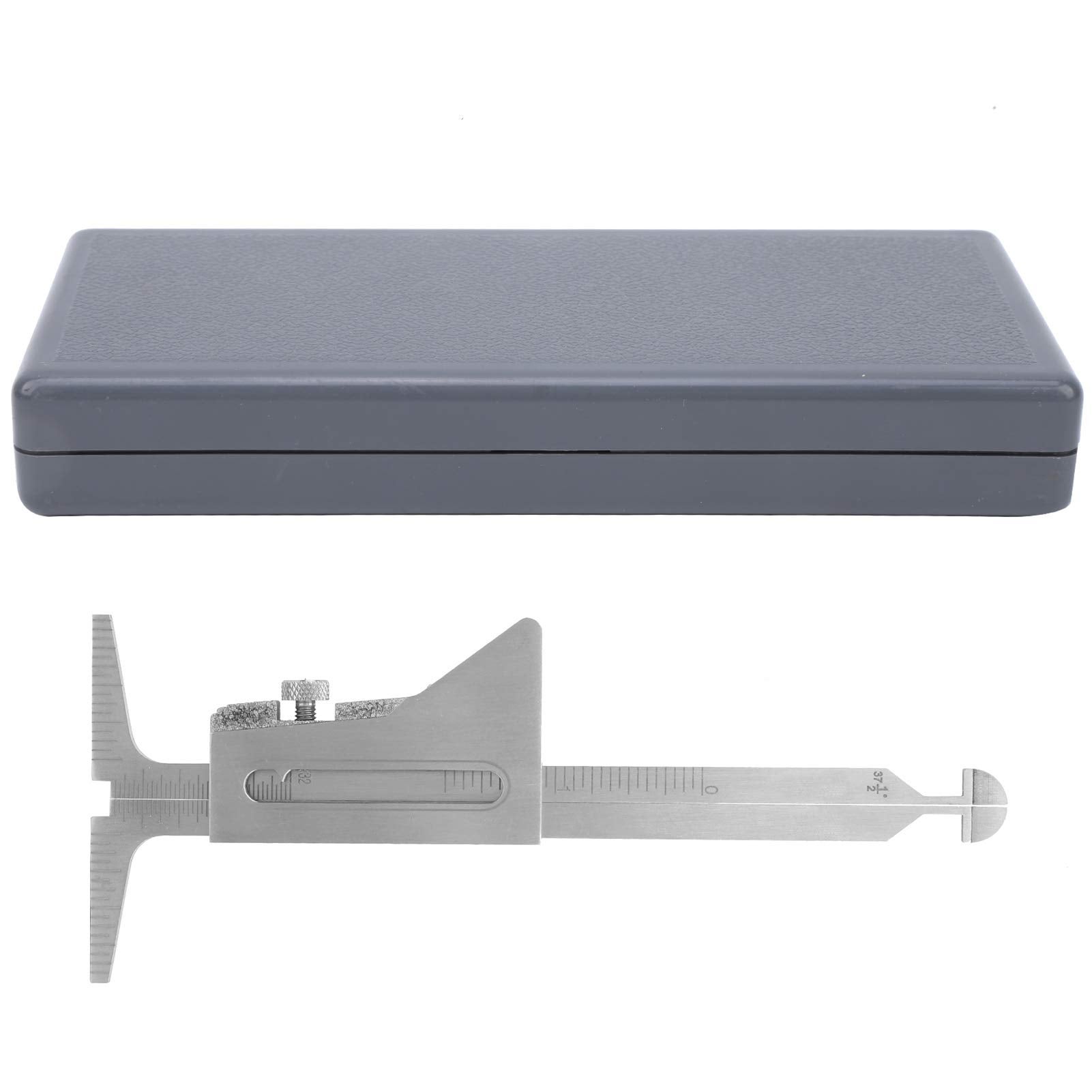 Booster / Propulseur De Flux Pour Soudure - Aluminium - Longueur 89mm - Compatible Tube Aiguille 10cc