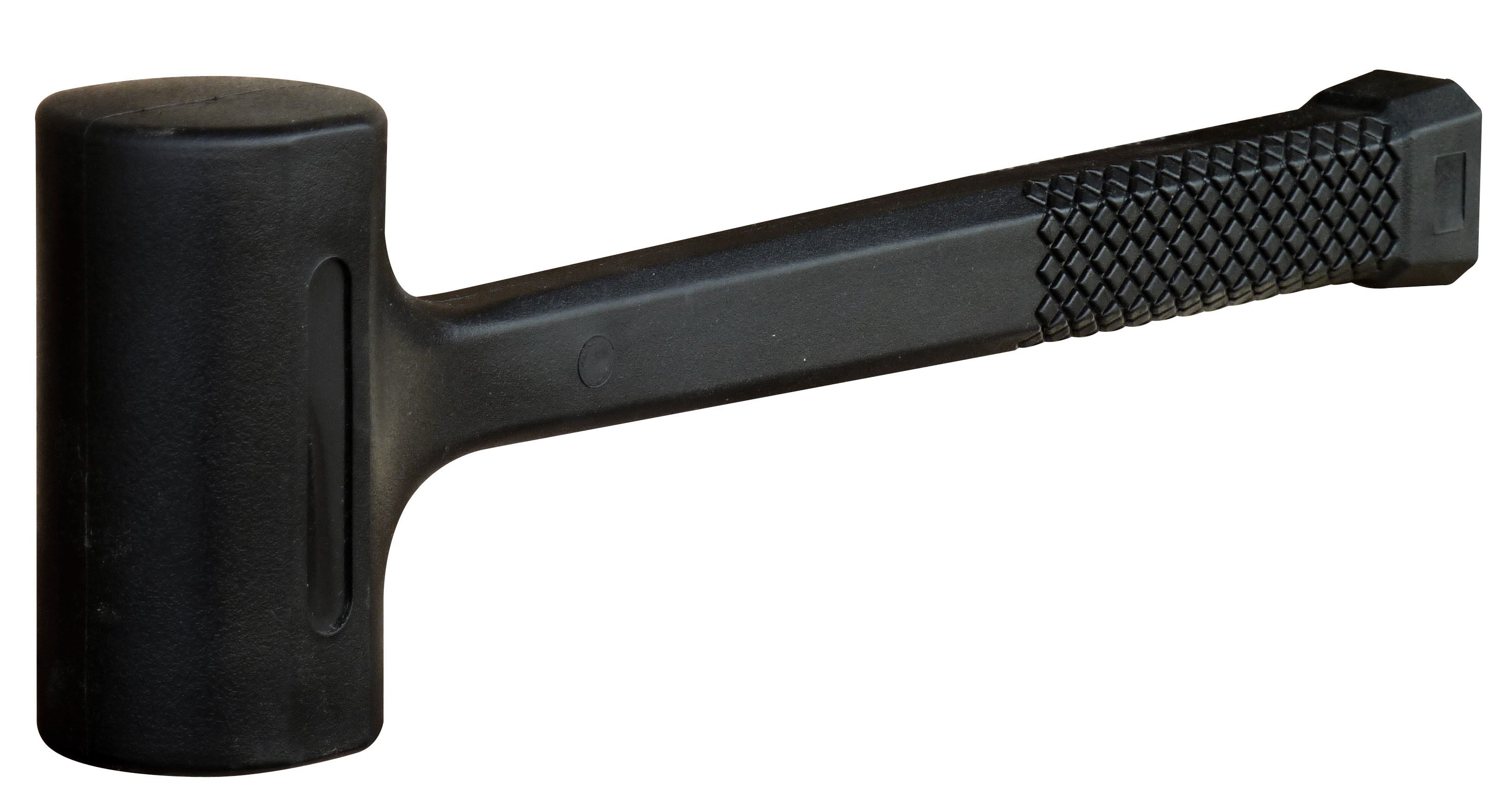 Marteau Antirrebond 50 Mm – Aimanté Pour Bougies, Idéal Mécanique Auto