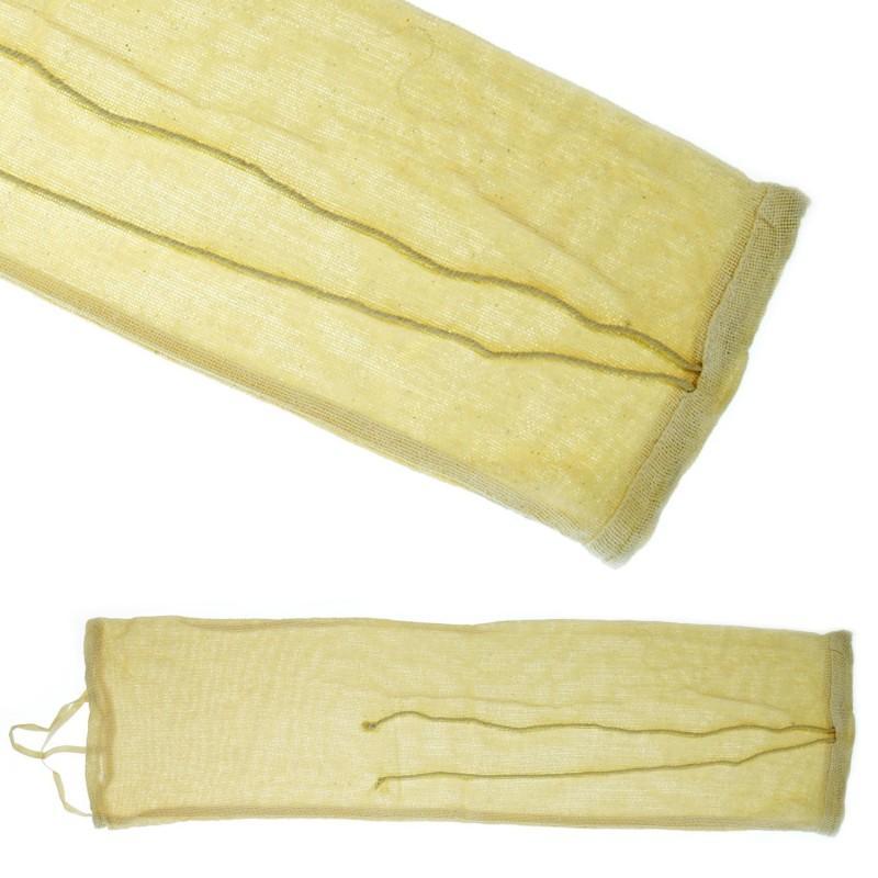 Sacchetto Filtro 7L Per Vino, Sidro, Birra E Formaggio - Cotone Riutilizzabile Lavabile In Lavatrice - 5