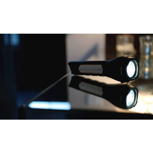 Torcia Energizer 2AA LED Touch - 3