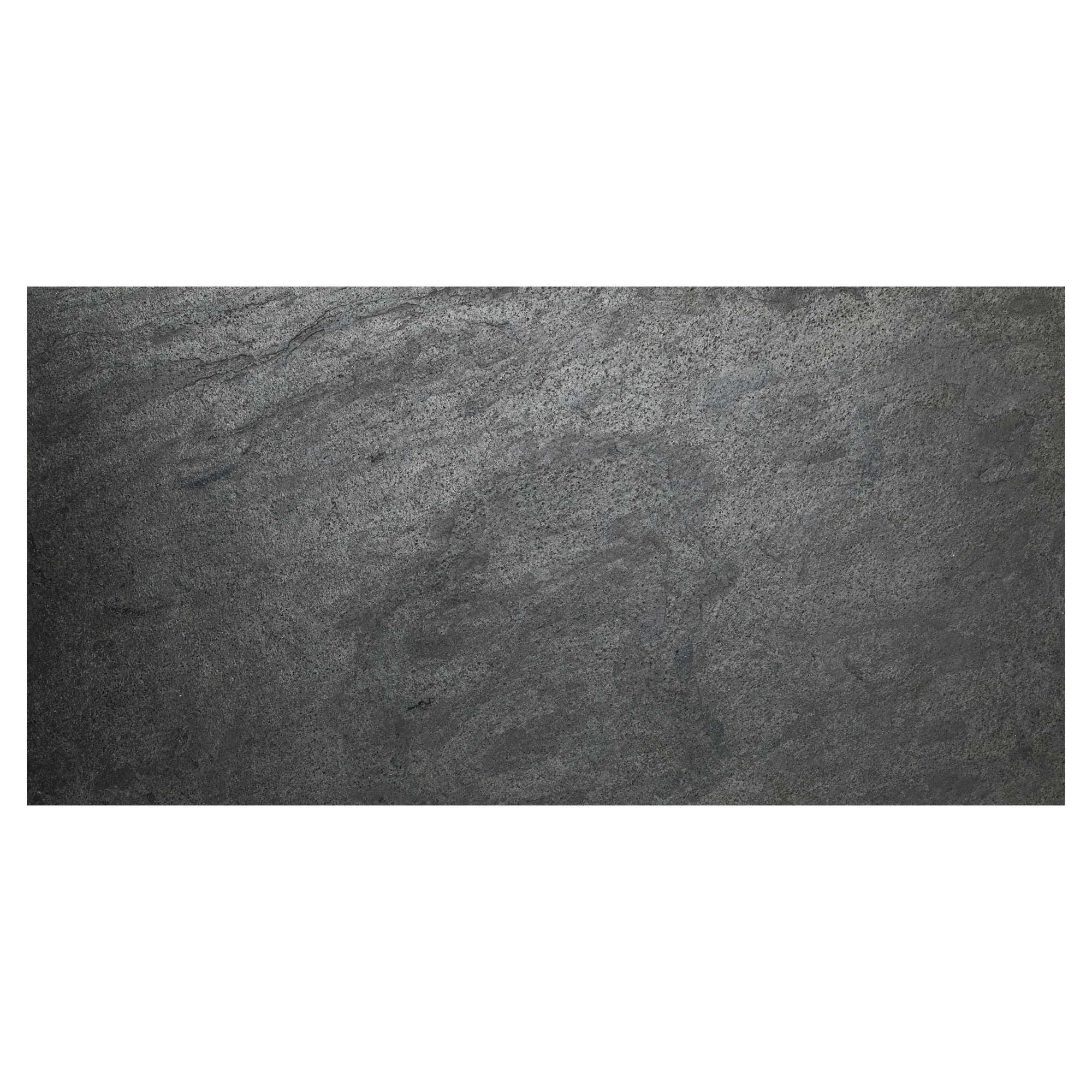 Feuille de Pierre naturelle Namib 122x61 (à l'unité - 0,7442 m²) - RO'MA NATURE - 7