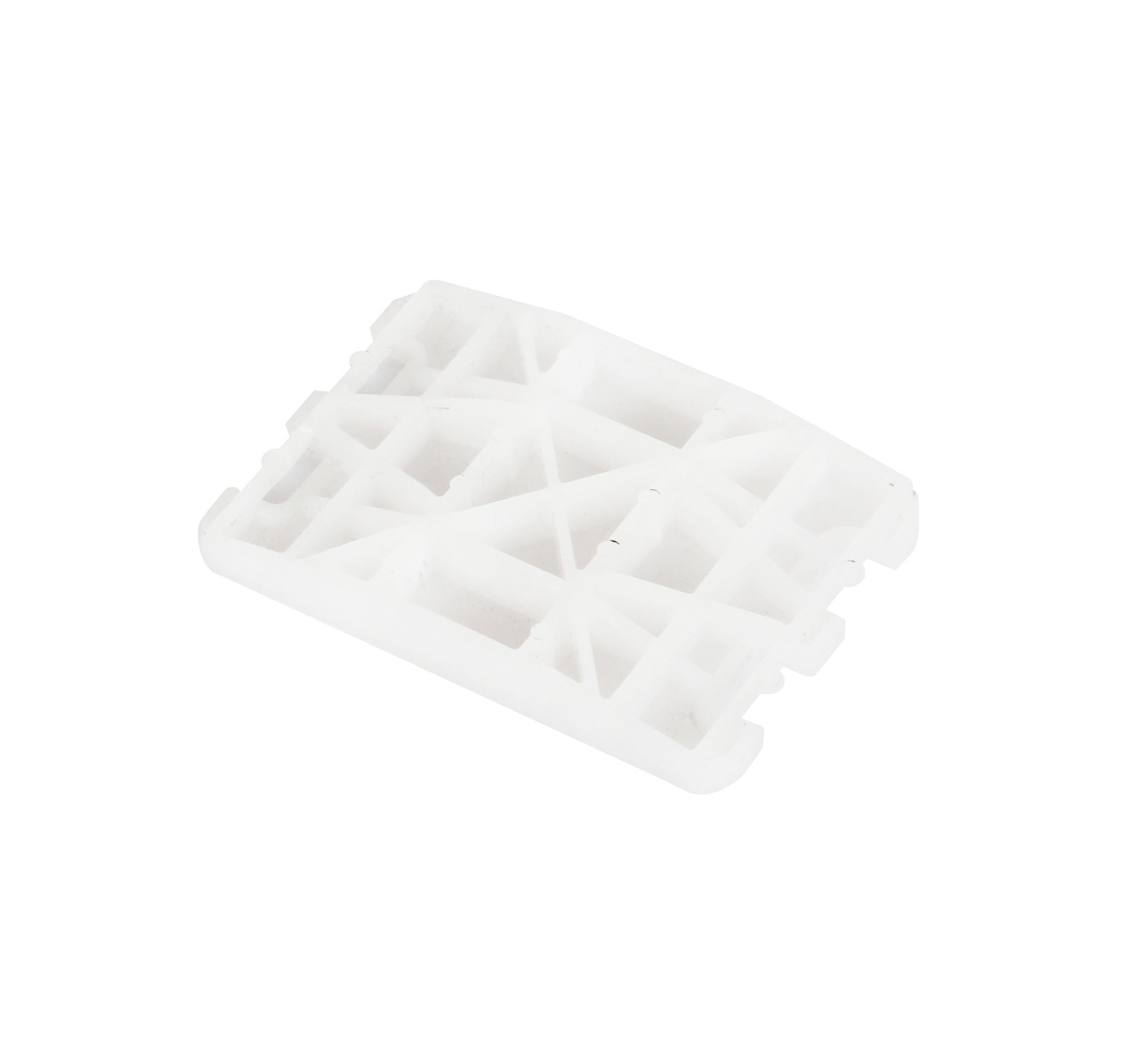 Staffa di Supporto GPU GT8 Dragon Scale - Elegante Supporto per Scheda