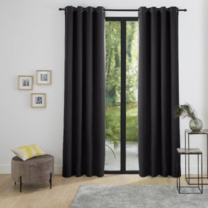 90*210cm Magnétique Rideau De Porte Isolant Thermique, EVA Semi-transparent, Anti Froid Porte Entrée Cuisine, Coupe-vent, Imperméable, Fermeture | Leroy Merlin