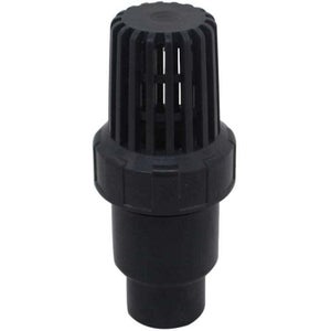 Lodokdre 6 & periodo; Piscina Aspirapolvere Tubo di Aspirazione Nuoto Tubo di Ricambio Piscina Cleaner Strumento di Lodokdre 6 & periodo; Piscina Aspirapolvere Tubo di Aspirazione Nuoto Tubo di Ricambio Piscina Cleaner Strumento di