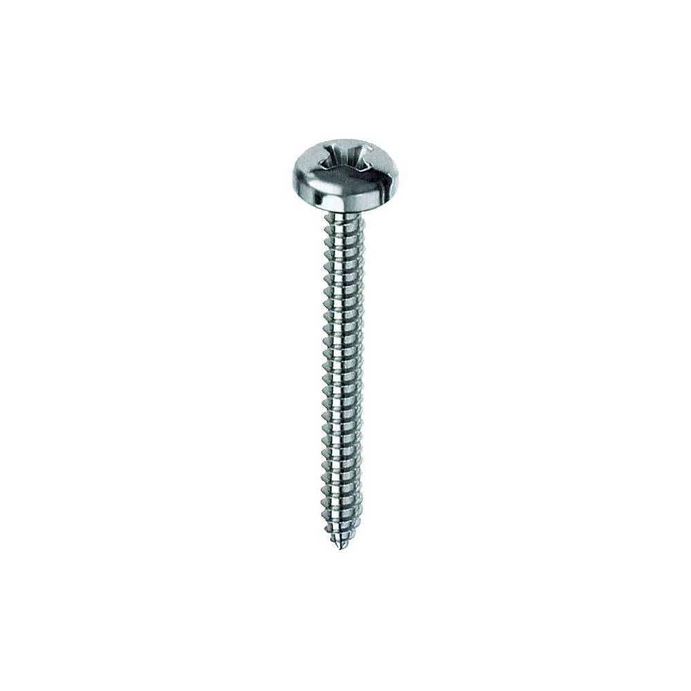 Lot De 10 Vis Avec écrous Et Rondelles - Longueur 12 Mm - Pour Fixation Capsules Magnétiques Clamshell