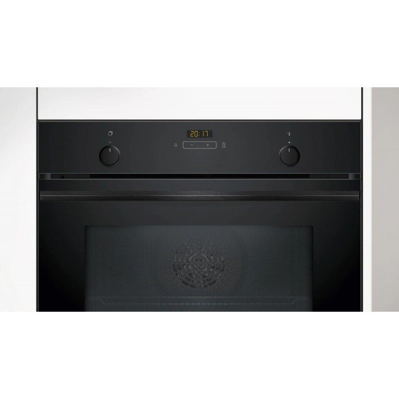 Horno Balay 3HB5131N3 - 2