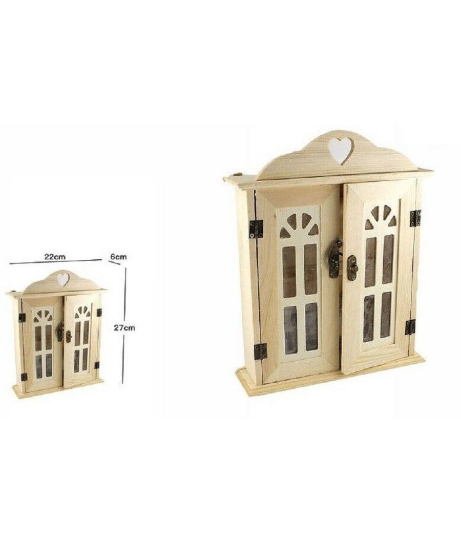 BORSA PER ORGANIZZARE chiavi scatola chiavi borsa chiavi EUR 7,43 - PicClick IT