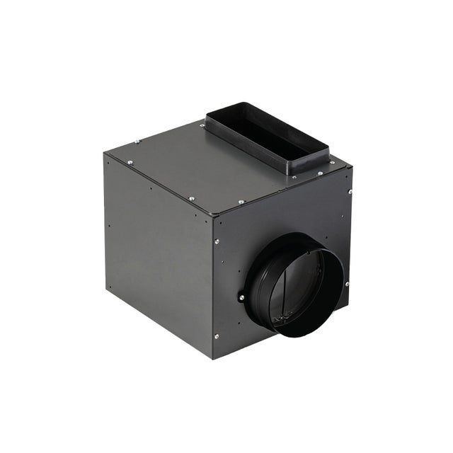 Hotte aspirante moteur déporté au meilleur prix Leroy Merlin — free download