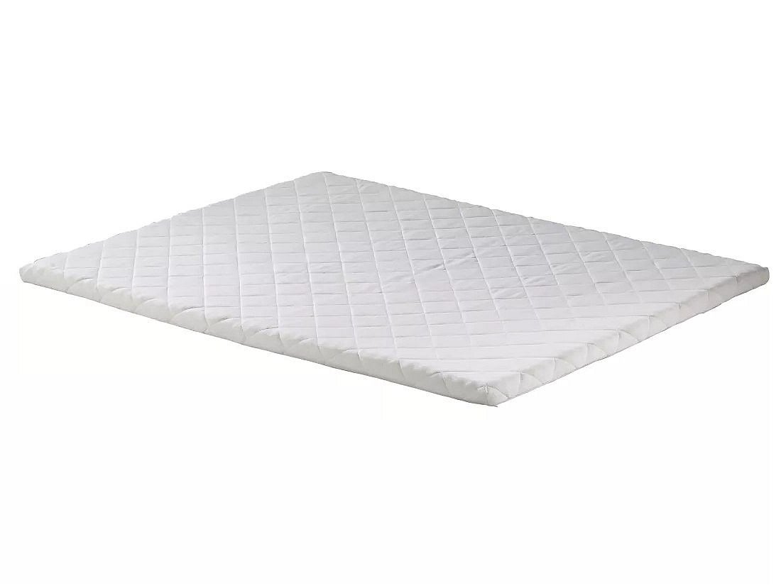 Nakładka magnetyczna HYPNOSE marki YSMÉE — 160 × 200 cm