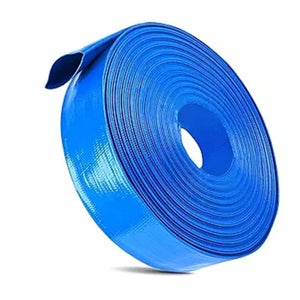 Tuyau De Lave-Linge Flexible À Rouleaux Accessoires De Machine À Laver