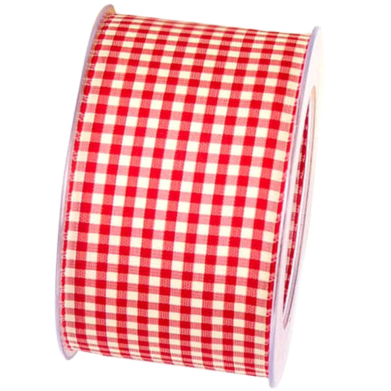 Cheriswelry 10 Rotoli Di Nastro A Quadretti 10 Mm A Quadri A Quadri