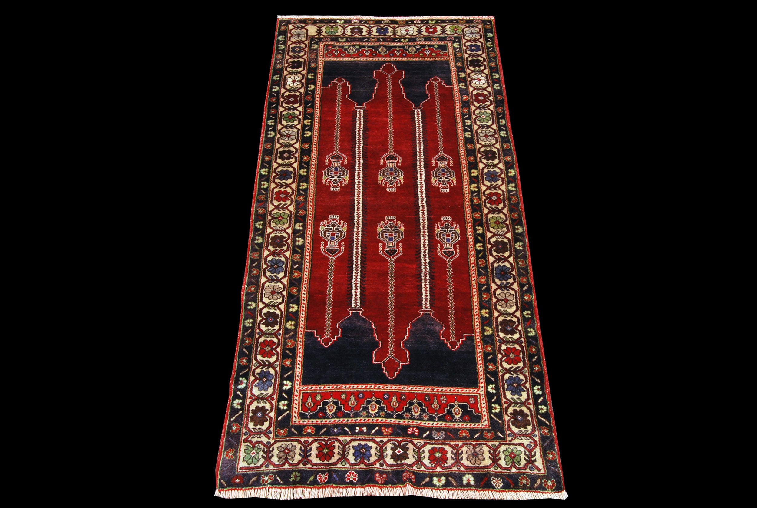 Dywan Tapis Teppich Alfombra Dywan Tapiet CM 225x113