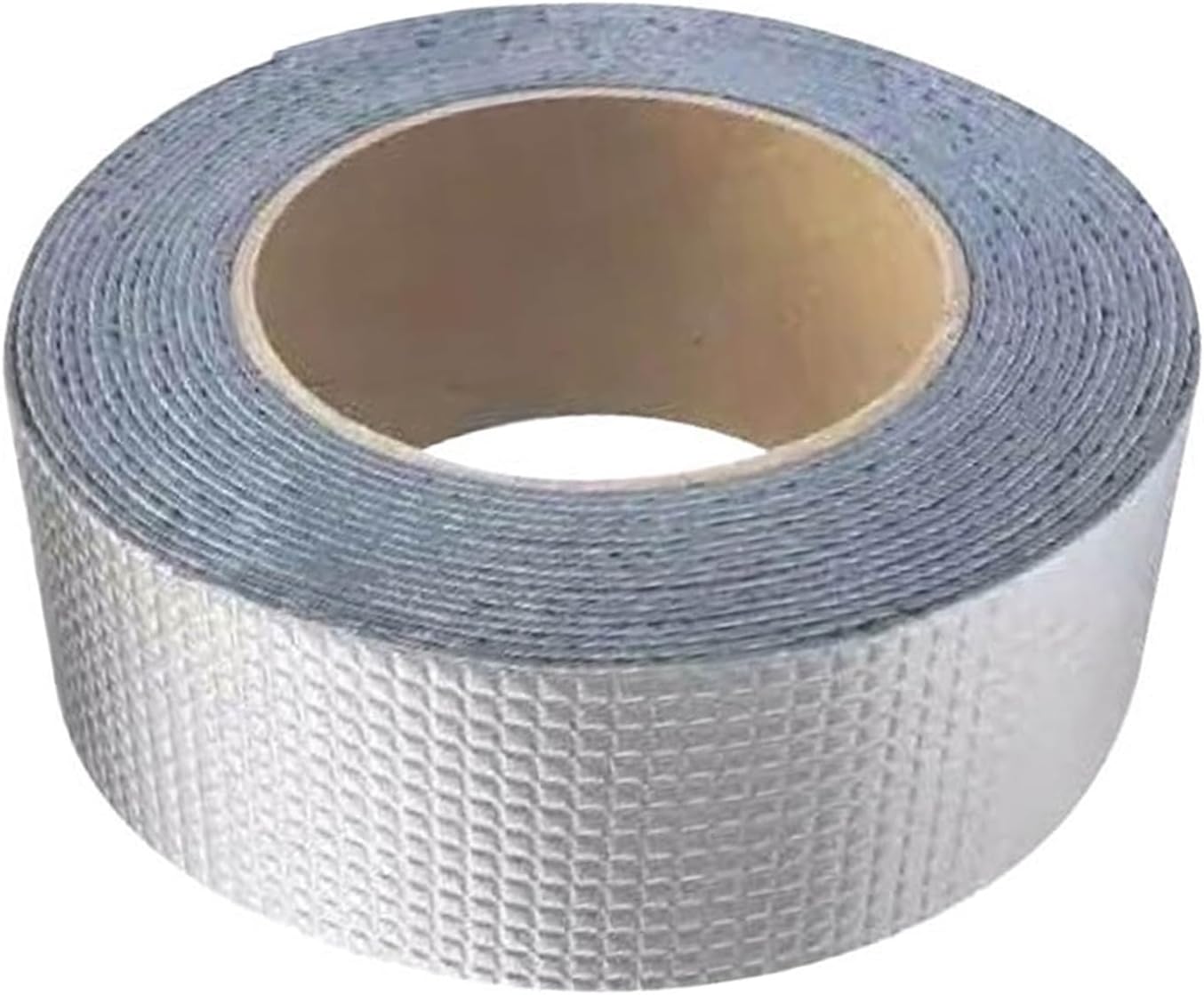 Ruban Butyle ,Ruban Super Étanche,Caoutchouc Butyle,Ruban Adhesif ...