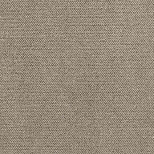 Cadeira Victorville 155, 93x43x40cm, Tecido, De madeira, Madeira, Mobiliário já montado - 2