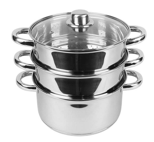 Maestro  Vaporera Mr-2900-18 , Leroy Merlin