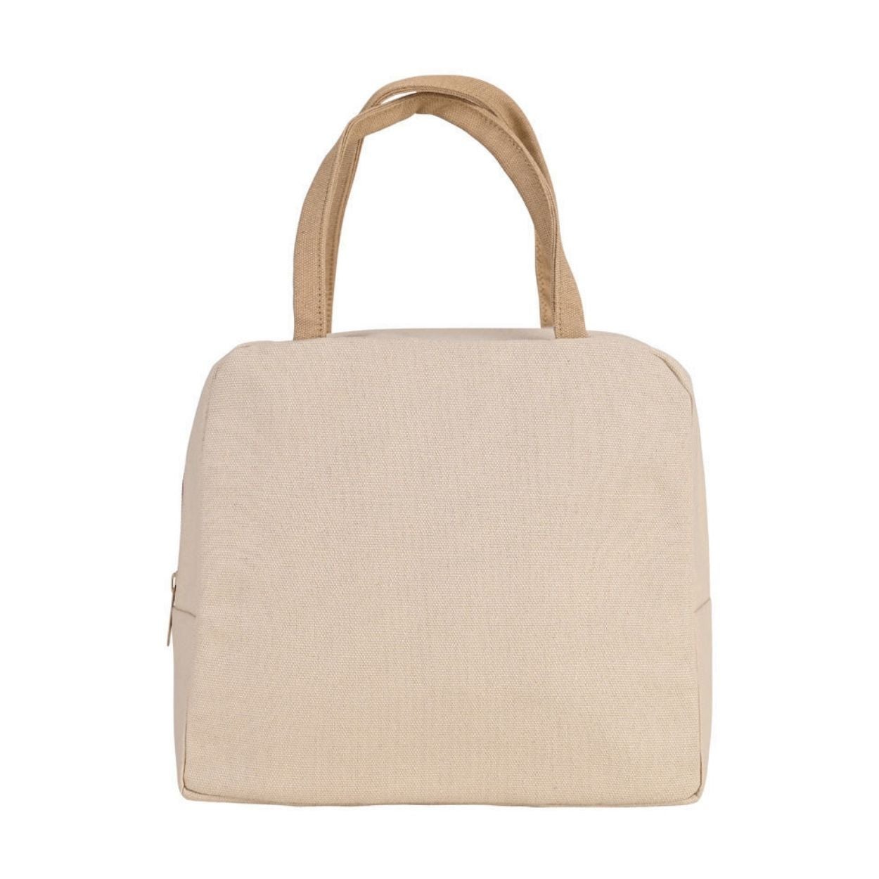 Torba termiczna Sandstone Estia tkanina beżowy 6 l 1 szt.
