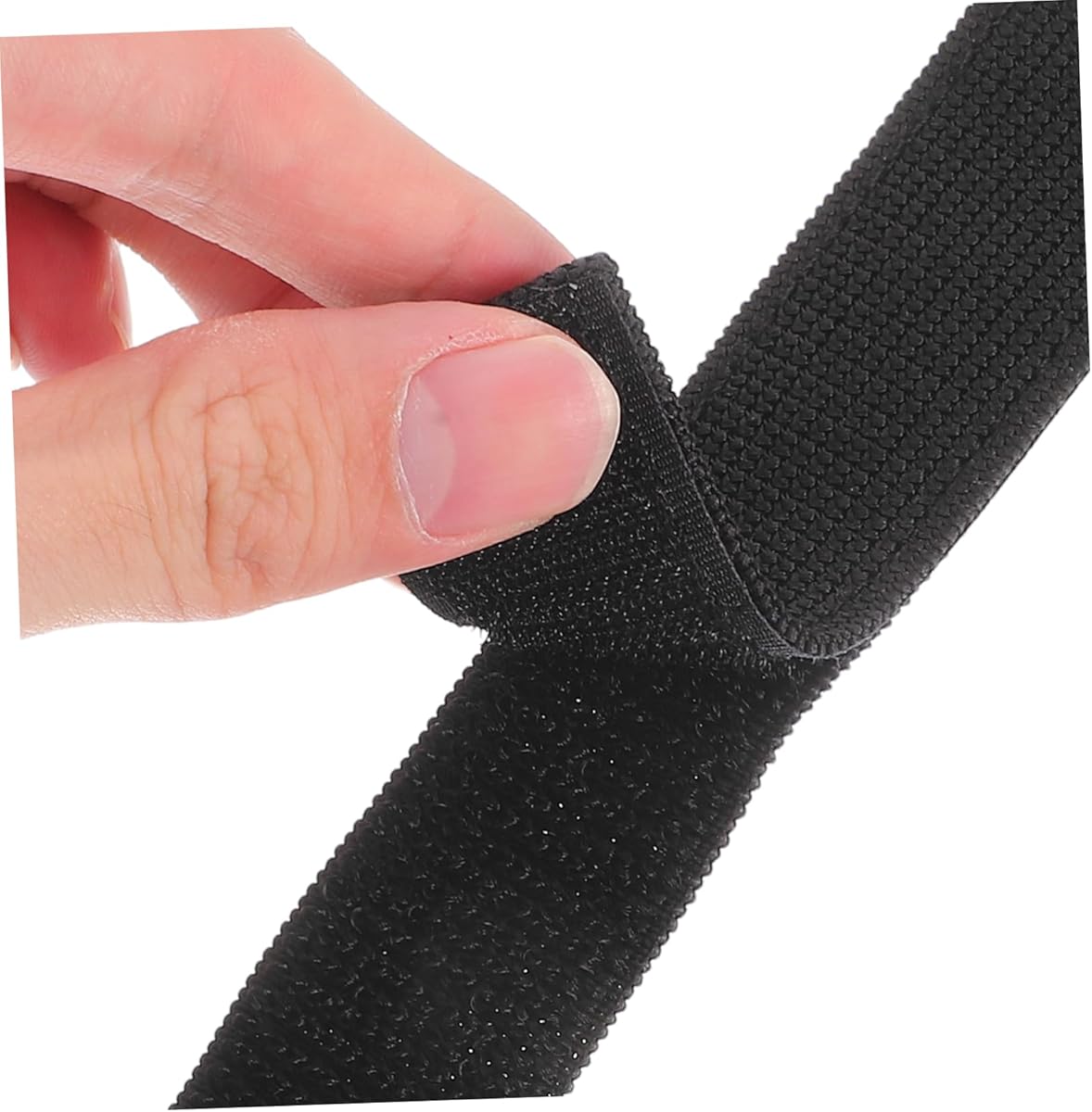 2pièces Sangles Élastiques Réglables Nylon Pour Parasol Accessoires Multifonctionnels Pour Fixation Et Maintien Strap Résistant à Usure - 3