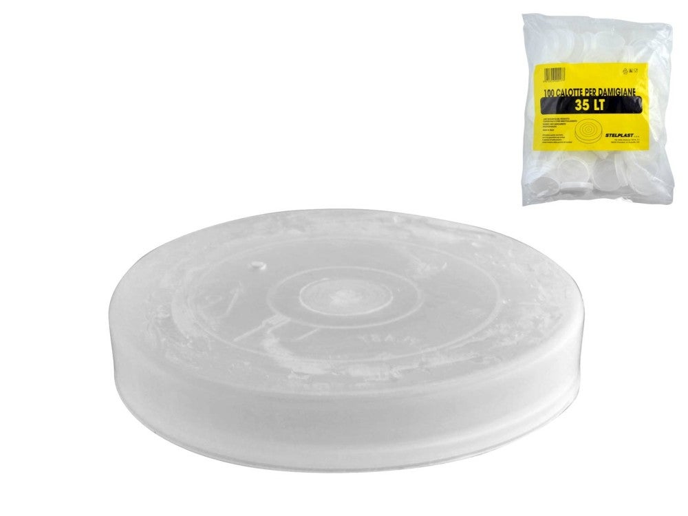 EMSea Lot De 50 Adaptateurs Flotteur Silicone Pour Pêche - Anti-Enchevêtrement, Taille 19-21 Mm, Pour Carpe, Mouche, Eau Douce