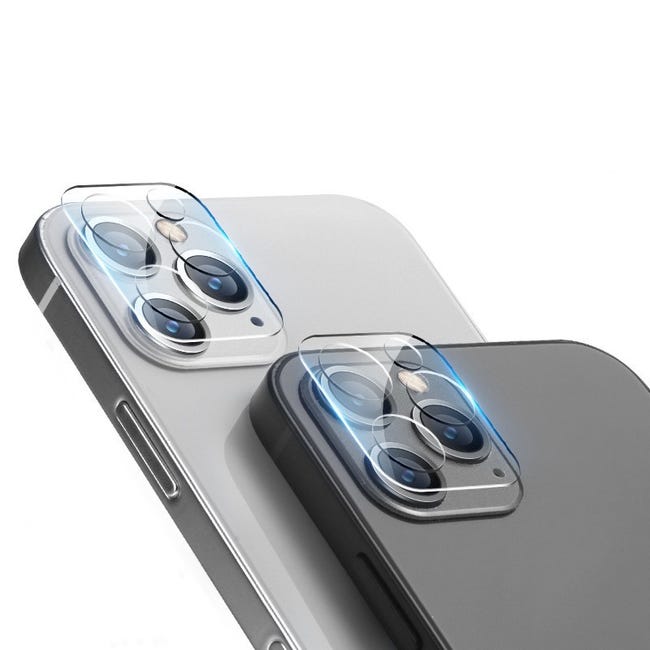 Des protections pour l'iPhone 15 Pro Max et l'iPhone 15 Pro aussi chères que Des protections pour l'iPhone 15 Pro Max et l'iPhone 15 Pro aussi chères que