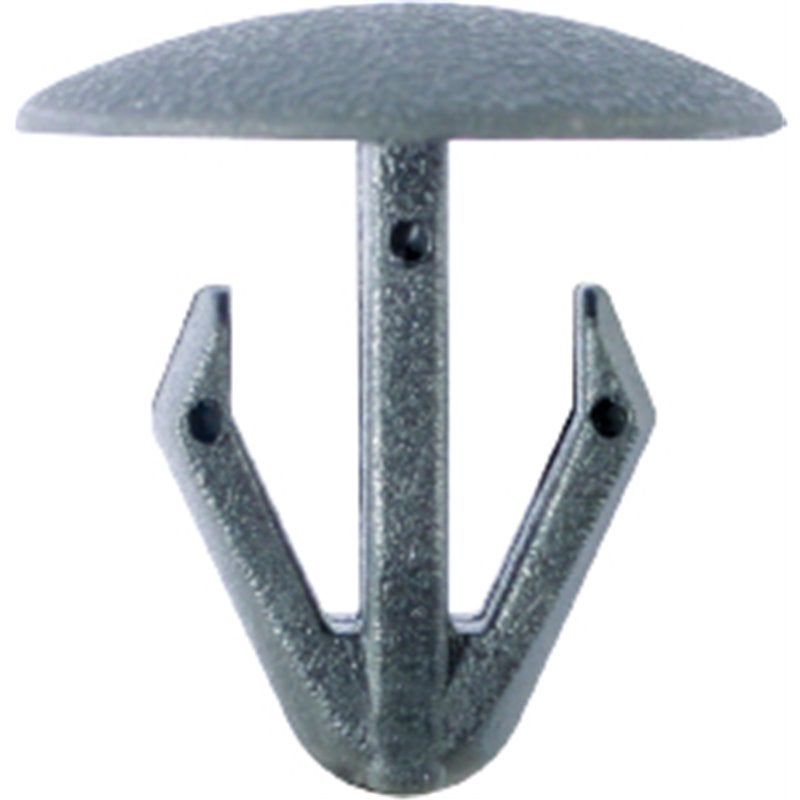 Agrafe De Garniture De Portière KS TOOLS Pour Toyota, Lexus, Nissan - Lot De 10, Neuves