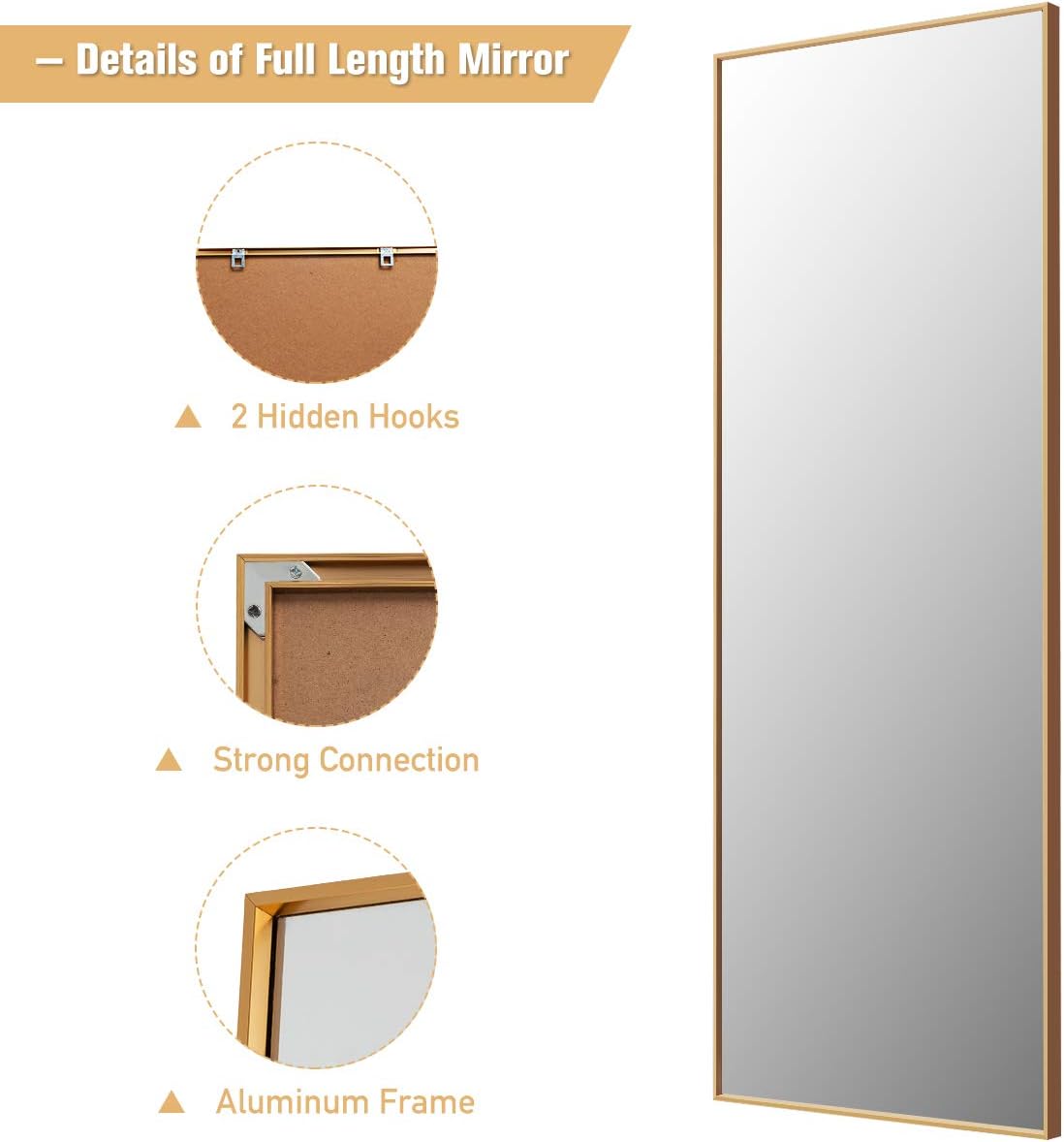 4 Paia Manici Per Borse In Pelle - Cinghie 1.8x60 Cm Fai Da Te - Foto 2