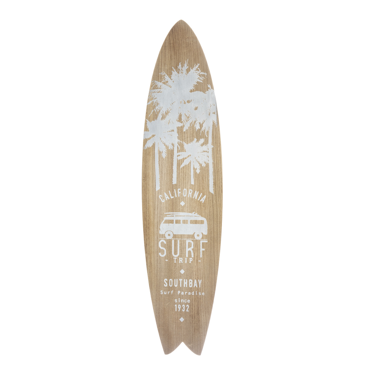 Planche 
