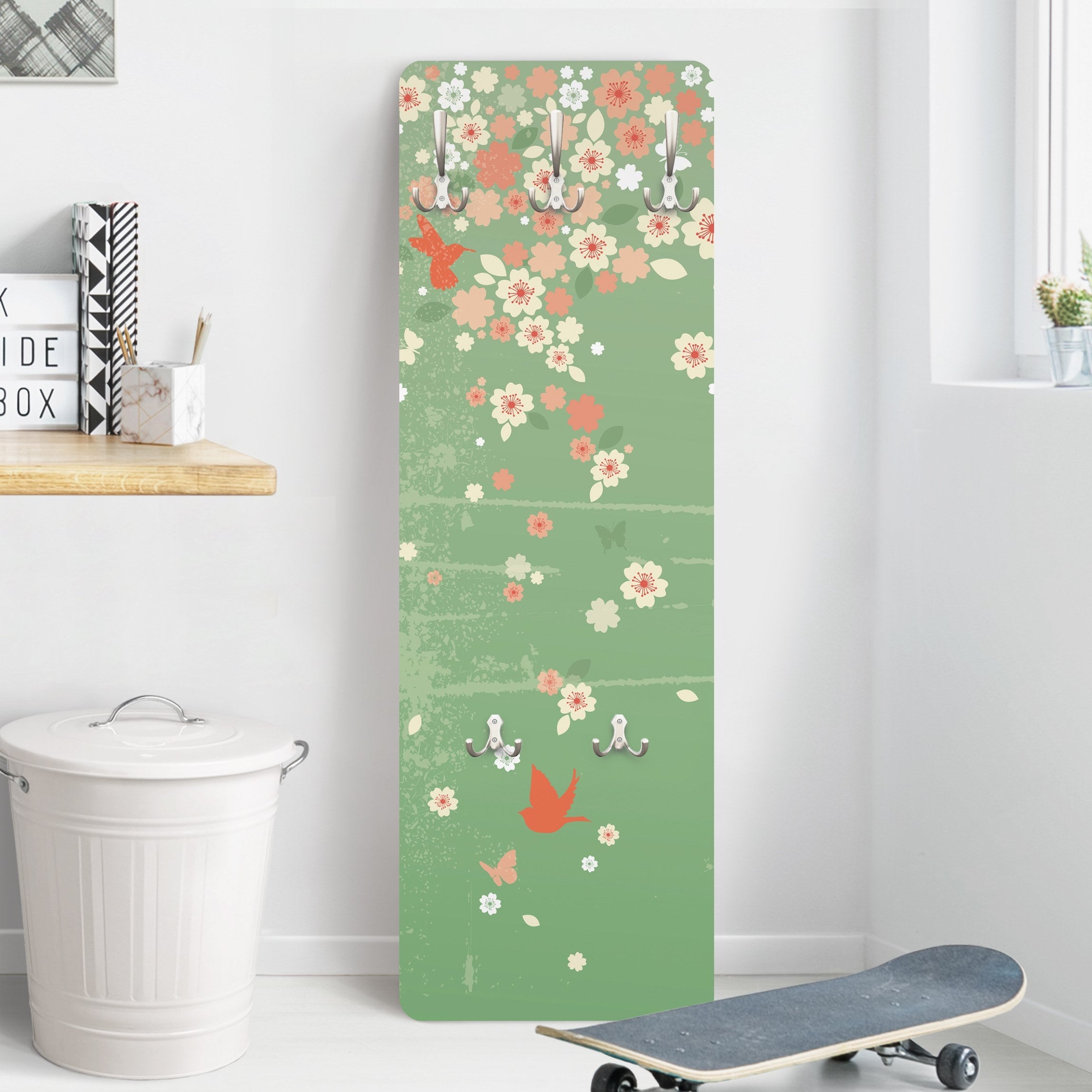 Pantaloncini Da Corsa Uomo 3" Con Spacco Laterale - Cotone E Spandex, Per Running, Palestra E Fitness - Foto 3