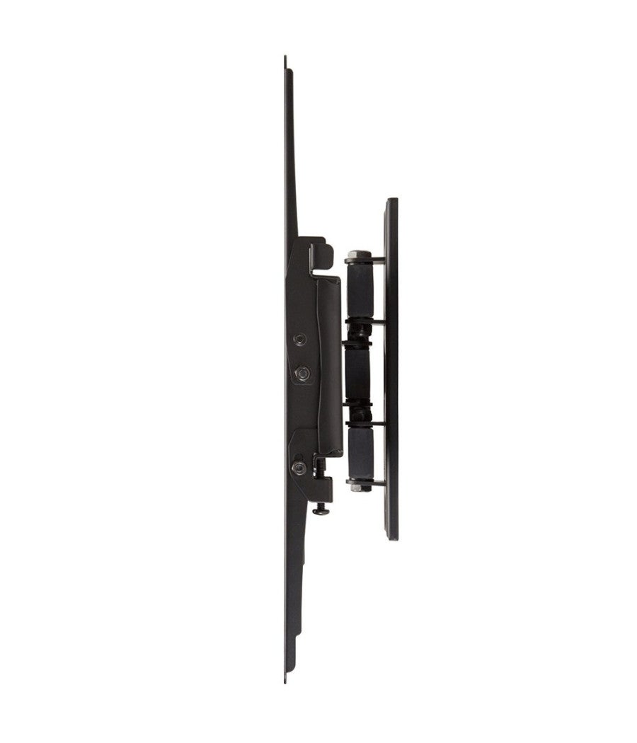Supporto per tv easyfour black Omb