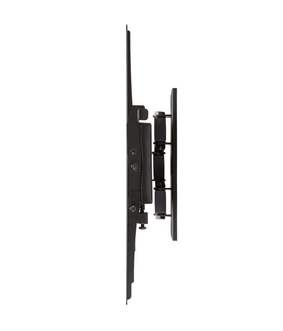 Supporto per tv easyfour black Omb Supporto per tv easyfour black Omb