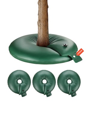 Kit 50 Goutteurs Irrigation JCUGSBS - Micro Arrosage Précis Pour Plantes Et Serre