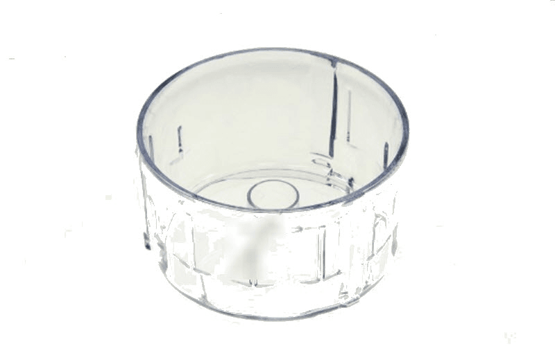 Cordon Secteur Remplacement Pour Cookeo Moulinex Et Krups Cook4me - Référence SS-993452 - Alimentation électrique