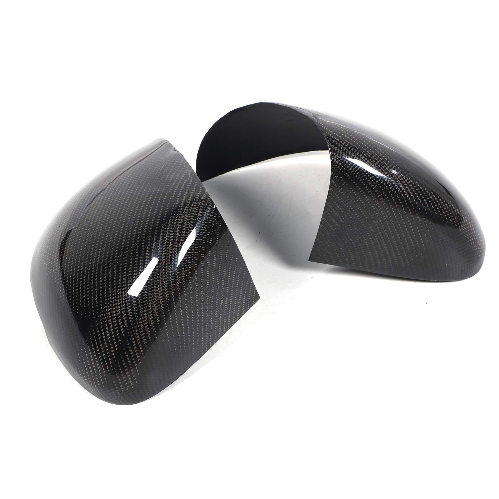 paire-de-coques-de-r-troviseur-pour-t5-1-t6-style-fibre-de-carbone