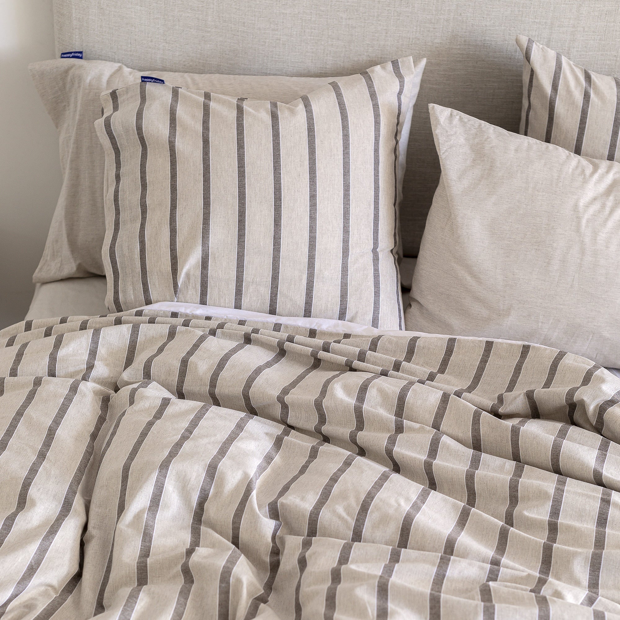 Laga Housse de couette 240x220 cm (Lit 150/160) - 3