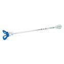 Rallonge de buse RAC X, 20 po. - Inc Rallonge de buse RAC X, 20 po. - Inc