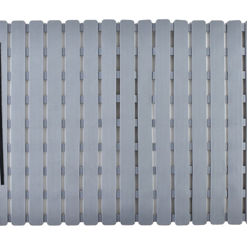 zac mata łazienkowa 40x70cm