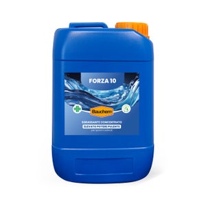 Sgrassante Lavastoviglie 250g - Antiodore E Pulizia Profonda - Foto 10